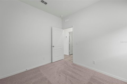 Casa en venta en Lake Alfred, Florida, 3 dormitorios, 114.36 m2 № 2384361 - foto 17
