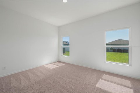 Casa en venta en Lake Alfred, Florida, 3 dormitorios, 114.36 m2 № 2384361 - foto 18