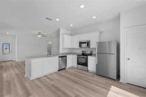 Casa en venta en Lake Alfred, Florida, 3 dormitorios, 114.36 m2 № 2384361 - foto 6