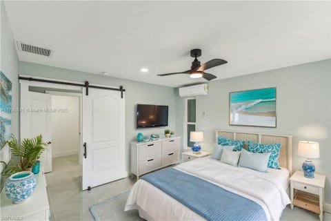 Casa en venta en Cape Coral, Florida, 3 dormitorios, 166.2 m2 № 1862119 - foto 24