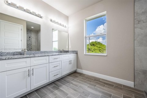 Casa en venta en LaBelle, Florida, 4 dormitorios, 154.4 m2 № 1957299 - foto 24