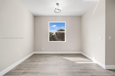 Casa en venta en LaBelle, Florida, 4 dormitorios, 154.4 m2 № 1957299 - foto 14