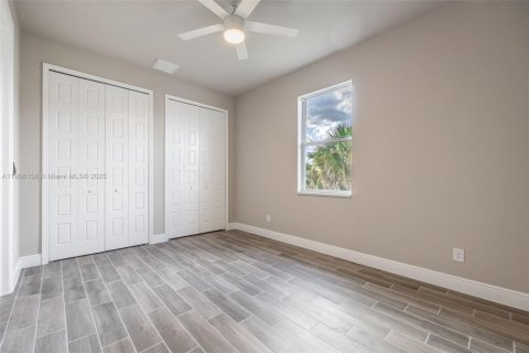 Casa en venta en LaBelle, Florida, 4 dormitorios, 154.4 m2 № 1957299 - foto 19