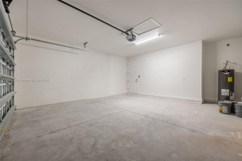 Casa en venta en LaBelle, Florida, 4 dormitorios, 154.4 m2 № 1957299 - foto 28