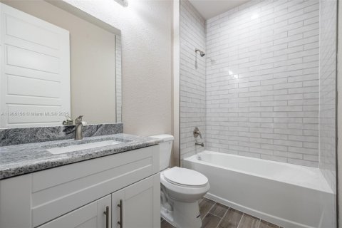 Casa en venta en LaBelle, Florida, 4 dormitorios, 154.4 m2 № 1957299 - foto 18