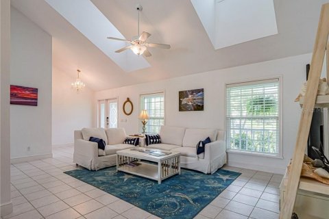 Villa ou maison à vendre à Vero Beach, Floride: 3 chambres, 191.84 m2 № 1838229 - photo 4