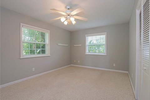 Villa ou maison à vendre à Vero Beach, Floride: 3 chambres, 191.84 m2 № 1838229 - photo 17