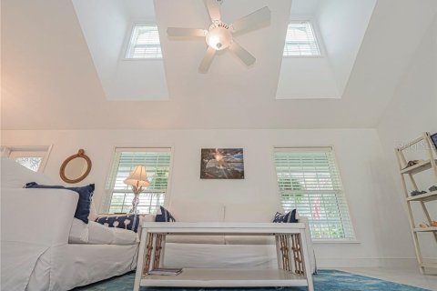 Villa ou maison à vendre à Vero Beach, Floride: 3 chambres, 191.84 m2 № 1838229 - photo 12