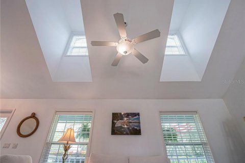 Villa ou maison à vendre à Vero Beach, Floride: 3 chambres, 191.84 m2 № 1838229 - photo 9