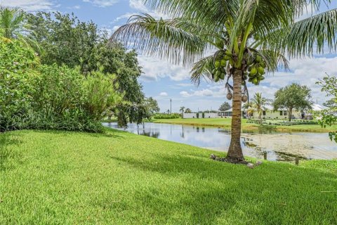 Villa ou maison à vendre à Vero Beach, Floride: 3 chambres, 191.84 m2 № 1838229 - photo 28