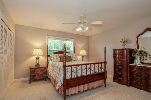 Villa ou maison à vendre à Vero Beach, Floride: 3 chambres, 191.84 m2 № 1838229 - photo 15