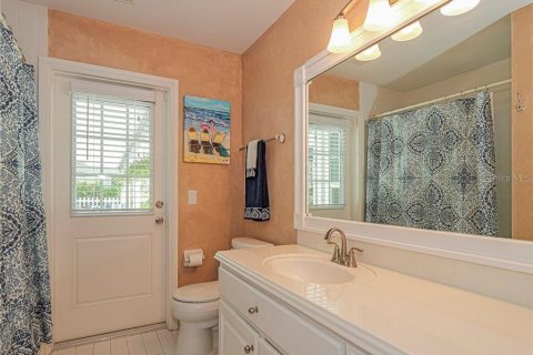 Villa ou maison à vendre à Vero Beach, Floride: 3 chambres, 191.84 m2 № 1838229 - photo 16