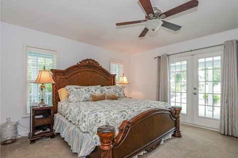 Villa ou maison à vendre à Vero Beach, Floride: 3 chambres, 191.84 m2 № 1838229 - photo 13