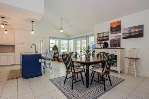 Villa ou maison à vendre à Vero Beach, Floride: 3 chambres, 191.84 m2 № 1838229 - photo 3