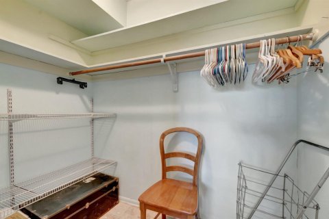 Condo in Ocean Ridge, Florida, 2 bedrooms № 2146713 - photo 22