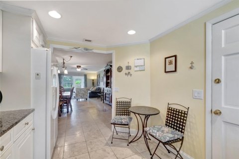 Condo in Ocean Ridge, Florida, 2 bedrooms № 2146713 - photo 14