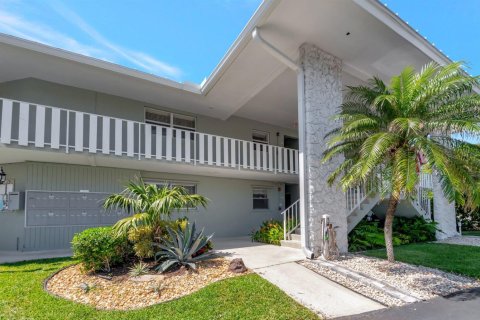 Condo in Ocean Ridge, Florida, 2 bedrooms № 2146713 - photo 6