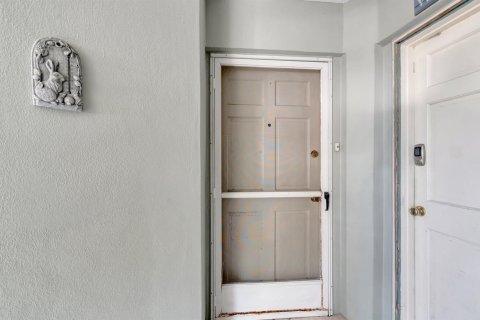 Condo in Ocean Ridge, Florida, 2 bedrooms № 2146713 - photo 9