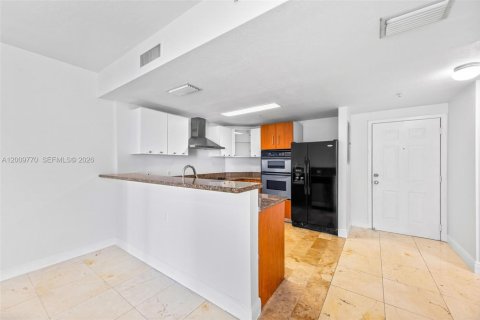 Apartment in Miami, Florida 1 bedroom, 58.53 sq.m. № 2072738 - photo 6