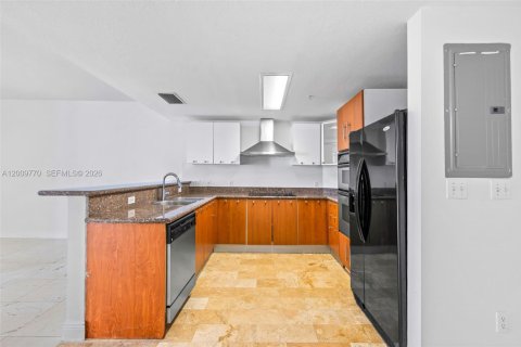 Apartment in Miami, Florida 1 bedroom, 58.53 sq.m. № 2072738 - photo 15