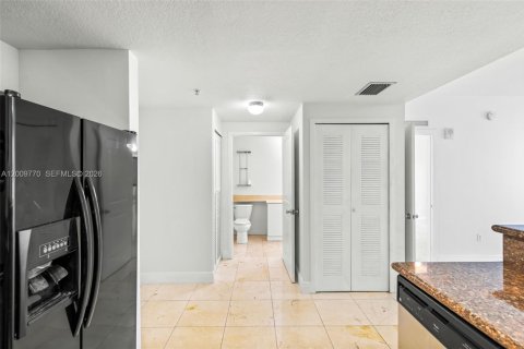 Apartment in Miami, Florida 1 bedroom, 58.53 sq.m. № 2072738 - photo 13