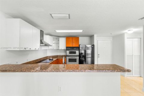 Apartment in Miami, Florida 1 bedroom, 58.53 sq.m. № 2072738 - photo 16