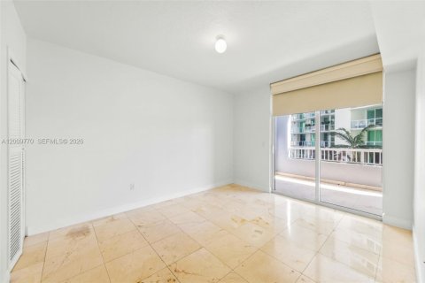 Apartment in Miami, Florida 1 bedroom, 58.53 sq.m. № 2072738 - photo 8