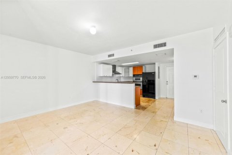 Apartment in Miami, Florida 1 bedroom, 58.53 sq.m. № 2072738 - photo 17