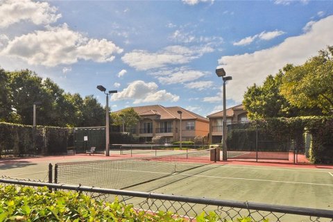 Copropriété à louer à Tampa, Floride: 2 chambres, 113.81 m2 № 2427050 - photo 27