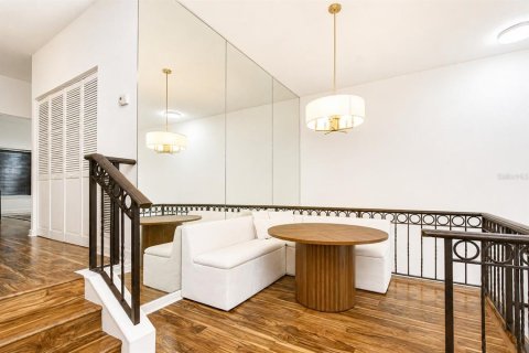 Copropriété à louer à Tampa, Floride: 2 chambres, 113.81 m2 № 2427050 - photo 6