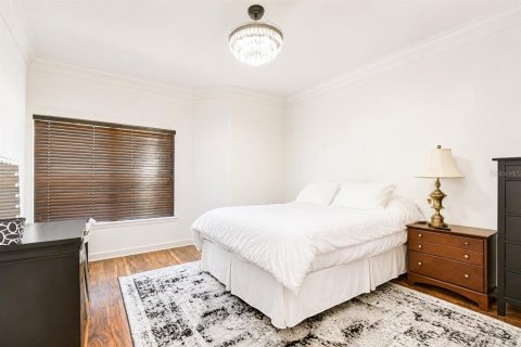 Copropriété à louer à Tampa, Floride: 2 chambres, 113.81 m2 № 2427050 - photo 15