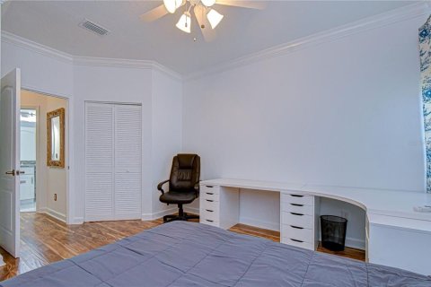 Copropriété à louer à Tampa, Floride: 2 chambres, 113.81 m2 № 2427050 - photo 20
