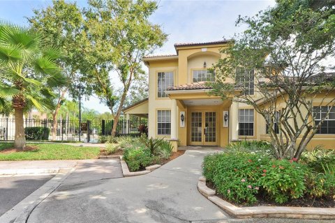 Copropriété à louer à Tampa, Floride: 2 chambres, 113.81 m2 № 2427050 - photo 26