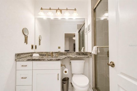 Copropriété à louer à Tampa, Floride: 2 chambres, 113.81 m2 № 2427050 - photo 18