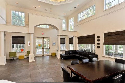 Copropriété à louer à Tampa, Floride: 2 chambres, 113.81 m2 № 2427050 - photo 30