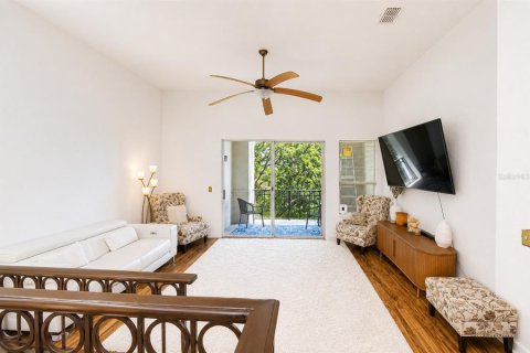 Copropriété à louer à Tampa, Floride: 2 chambres, 113.81 m2 № 2427050 - photo 8