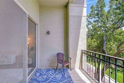 Copropriété à louer à Tampa, Floride: 2 chambres, 113.81 m2 № 2427050 - photo 23