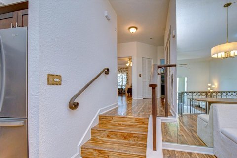 Copropriété à louer à Tampa, Floride: 2 chambres, 113.81 m2 № 2427050 - photo 13