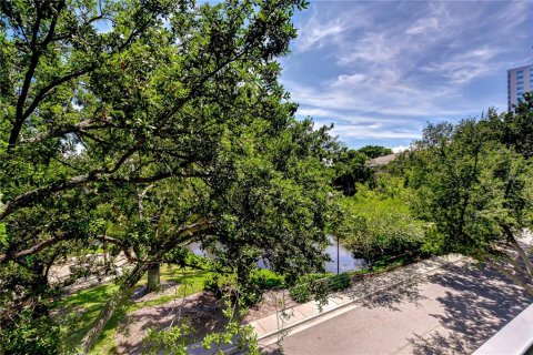 Copropriété à louer à Tampa, Floride: 2 chambres, 113.81 m2 № 2427050 - photo 24