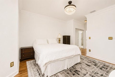Copropriété à louer à Tampa, Floride: 2 chambres, 113.81 m2 № 2427050 - photo 16