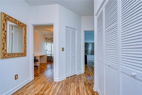 Copropriété à louer à Tampa, Floride: 2 chambres, 113.81 m2 № 2427050 - photo 14
