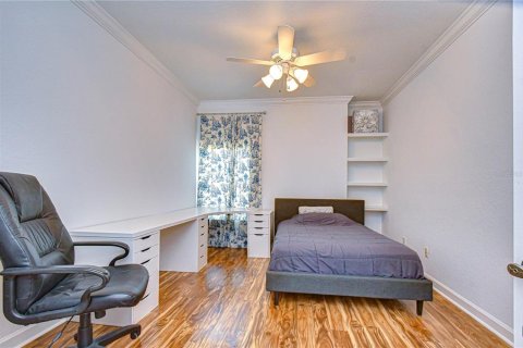 Copropriété à louer à Tampa, Floride: 2 chambres, 113.81 m2 № 2427050 - photo 19
