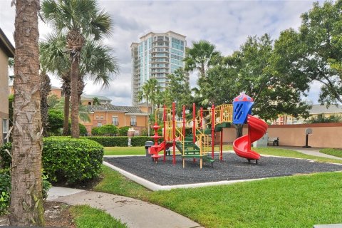 Copropriété à louer à Tampa, Floride: 2 chambres, 113.81 m2 № 2427050 - photo 29