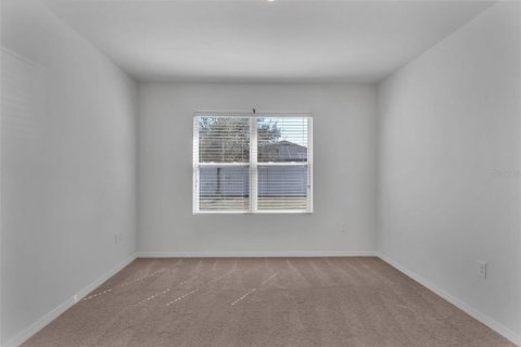 House in Kissimmee, Florida 4 bedrooms, 171.5 sq.m. № 2204600 - photo 11