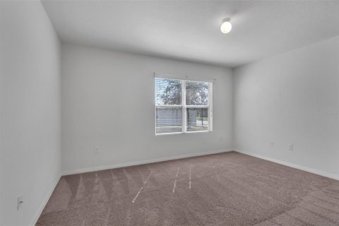 House in Kissimmee, Florida 4 bedrooms, 171.5 sq.m. № 2204600 - photo 15