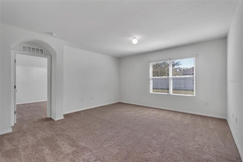 House in Kissimmee, Florida 4 bedrooms, 171.5 sq.m. № 2204600 - photo 16