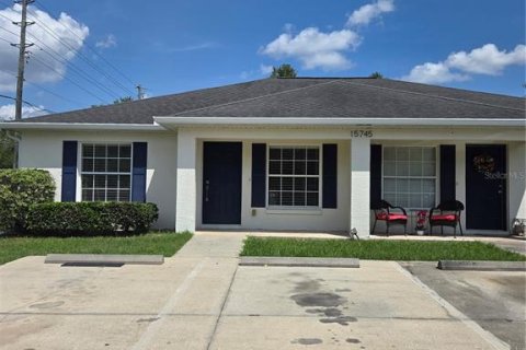 Apartamento en alquiler en Ocala, Florida, 3 dormitorios, 102.84 m2 № 1744478 - foto 1