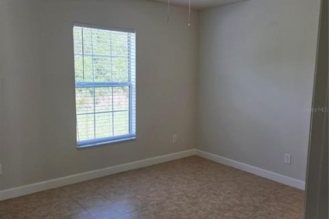 Apartamento en alquiler en Ocala, Florida, 3 dormitorios, 102.84 m2 № 1744478 - foto 8