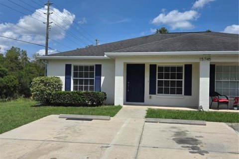 Apartamento en alquiler en Ocala, Florida, 3 dormitorios, 102.84 m2 № 1744478 - foto 13