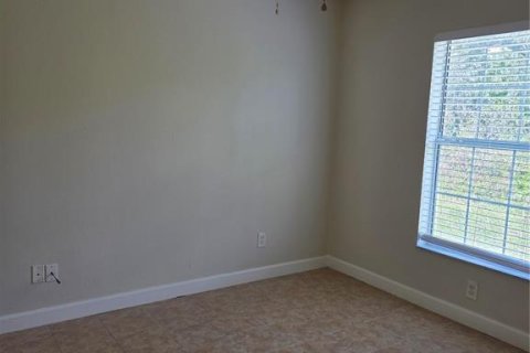 Apartamento en alquiler en Ocala, Florida, 3 dormitorios, 102.84 m2 № 1744478 - foto 10